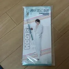 君の花になる　リュウソウジャー　アクリルスタンド　アクスタ　綱啓永 古町有起哉 8LOOM 古町有起哉 アクリルスタンド