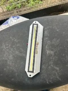 2026年最新】50プリウス モデリスタ デイライトの人気アイテム - メルカリ