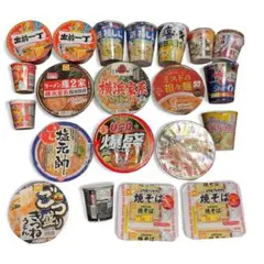 非売品　日清 出前一丁　おかもち　ラーメン　どんぶり　出前セット 非売品】日清 出前一丁 「おかもち」と「どんぶり」の出前セット