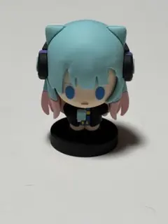 新品未開封　モンスト　ミニフィギュアコレクション　ネオ　エル　マサムネ　三途 新品未開封 モンスト ミニフィギュアコレクション ネオ エル マサムネ
