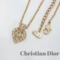 Item thumbnail for item b9020915-7259-4cdb-bc57-06b6cdba349b