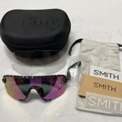 SMITH サングラスのサムネイル