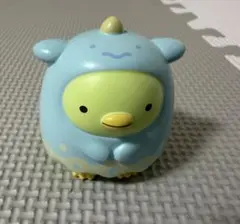 すみっコぐらし ぺんぎん?