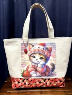 暁月/超繁忙期+異動のため激務中様 リクエスト 3点 まとめ商品