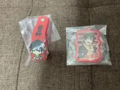 山田三郎 一番くじ