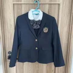 COMME CA ISM フォーマル