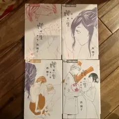 Item thumbnail for item bb212cda-172d-49c6-8d0a-1dbc657b2cbc