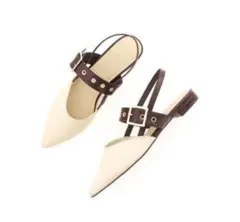 Item thumbnail for item bcd5c8e2-82ee-4da7-a01c-5c4cc691b334