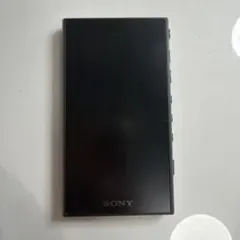 ポポちゃん様 WALKMAN NW-A105 HN 純正イヤホンセット 箱あり - メルカリ