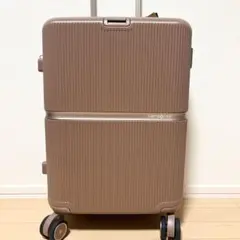 2026年最新】Samsonite レディース キャリーケースの人気アイテム