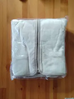 マリメッコ ユニクロ フリース レディース キヴェット フリース　ジャケット