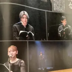 2025年最新】約束の果て 佐久間の人気アイテム - メルカリ