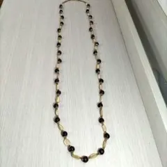 Item thumbnail for item 79506690-1230-41a2-af91-5dca6208ff27