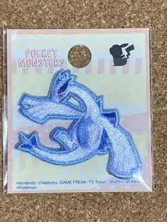 simon様 リクエスト 2点 まとめ商品