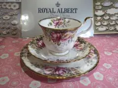 Item thumbnail for item dc01a8b9-da94-4328-b617-38441108e12a