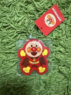 Item thumbnail for item cc6e03d9-b1eb-4f66-93da-0b0bef511207