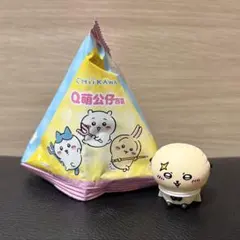 台湾限定 ちいかわ フィギュア