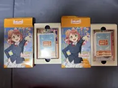 2025年最新】ラブカ スタートデッキ liellaの人気アイテム