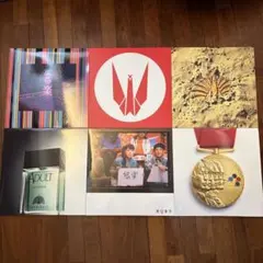 2026年最新】東京事変 LPの人気アイテム - メルカリ