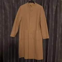 Item thumbnail for item 6089681a-dc80-48e5-9b33-2bca685ac8c2