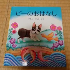 Item thumbnail for item bc01b71b-fdd3-4824-b21b-3e44d4d4406b