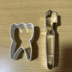 Item thumbnail for item 52202bcc-3937-4520-8b97-22fe9df7c670