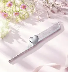 ReFa HEART COMB Aira リファハートコーム アイラ