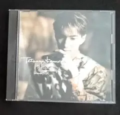 小室哲哉／Digitalian is eating breakfast