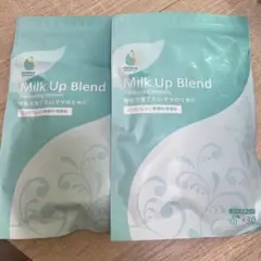 Item thumbnail for item 7da03abb-32df-41d4-9277-9f8fb33f1b78