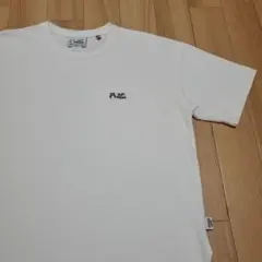 gym master ジムマスター ふくろう刺繍 Tシャツ Sサイズのサムネイル