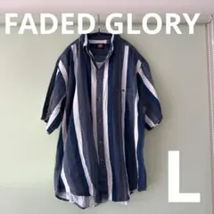 Item thumbnail for item d5700cb1-883a-433a-b286-8cbbe6d4fb37