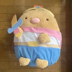 すみっコぐらし ぬいぐるみ まとめ売り　レア　XL 2026年最新】すみっコぐらし XL ぬいぐるみの人気アイテム - メルカリ