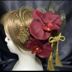 Item thumbnail for item 0e235544-951f-4cdf-a20c-42373db7b470