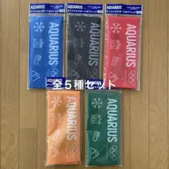 Item thumbnail for item 3c89431b-e43e-416a-a469-653e7a65692d