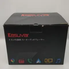 2026年最新】kasuvar kar7dの人気アイテム - メルカリ