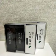 Item thumbnail for item 2b72bcb2-bb55-4ddc-8f5e-9be1b5be2736