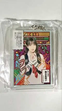 2026年最新】橋本恵理子 アクスタの人気アイテム - メルカリ