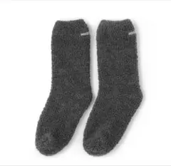 Item thumbnail for item 0cf367d6-7f6a-4bb0-89c0-0253640b80a3