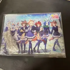 Item thumbnail for item 5928a27e-21b0-4039-9bb3-9046b6d8945f