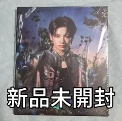 &TEAM Back to Life ROAR ver.ユウマ YUMA