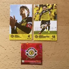 kEm(即購入OK)様 リクエスト 2点 まとめ商品