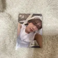 INITHEORIGIN 選出店舗 トレカ 髙塚大夢