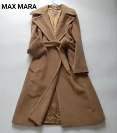 2025年最新】max mara マニュエラ 42の人気アイテム - メルカリ