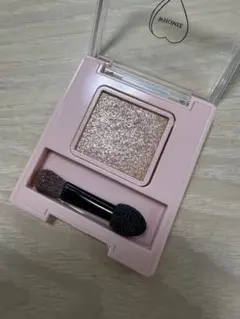 Item thumbnail for item d0879904-6405-4ad9-8369-6932c52b182f