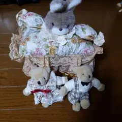 Item thumbnail for item 1aac1a27-f75a-472f-b780-221cc47ccd42