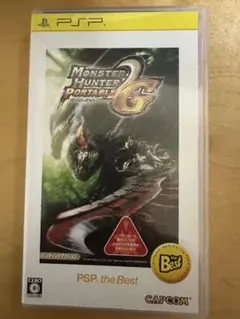 Item thumbnail for item be9b6f2f-0776-4ed8-95f7-822b36a08433