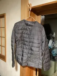 Item thumbnail for item 77925261-060a-4426-8fb4-9273c5993f17