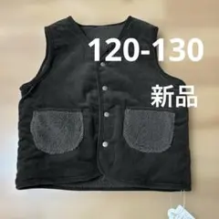 Item thumbnail for item b4b56175-41e7-4d10-8d53-a91e11824897