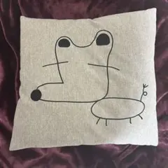 Item thumbnail for item e5016e57-66ac-4b82-9e01-506c672b9579