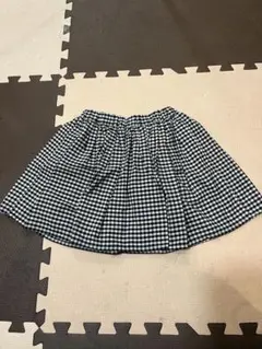 Item thumbnail for item 650945b8-2ae1-46c5-8a7a-38c76b48ad08